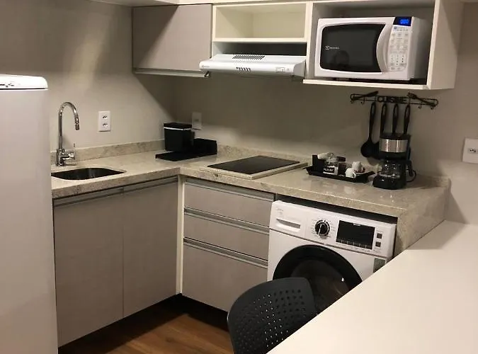 Leopoldina - De No Moinhos De Vento Porto Alegre